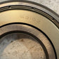 GMB Ball & Roller Bearing 6310Z | 50mm Bore 110mm (4-1/4") OD