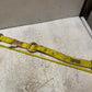 Hastings Tuflex Nylon Transformer Sling 06-179 EPE-22-TTT 2" x 38" 7280 lbs