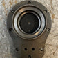 Mitsubishi Bearing Cover 9184428600