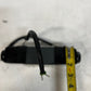 John Deere CB11464063 | 02-395949 12V D.C. 30W