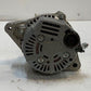 Duralast Alternator 14902, 15585