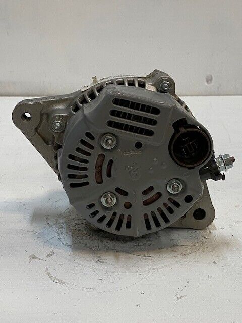 Duralast Alternator 14902, 15585