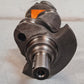 Crankshaft Case 1737 HM | HD-THT | CK-529