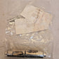 LifeFitness Push Pin & Spring Kit 8032401 | 8024501