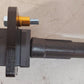 4 Quantity of Ignition Coils for Subaru VB-9481 (4 Qty)