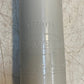 Rancho Suspension Shock Absorber Set-Rear RS9000 Shock RS99112 No Accordion