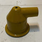 Breather Fumes Disposal for Caterpillar CAT 28mm Bore 4" Bottom Dia.
