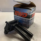 Ignition Coil BWD E1004 - FREE SHIPPING