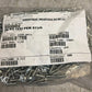 Bag Of 400 PEM Self-Clinching Threaded Studs S.W. Anderson Model FH-M5-15ZI