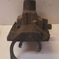 Eaton Shift Top Bar Housing S-A627 | C95737