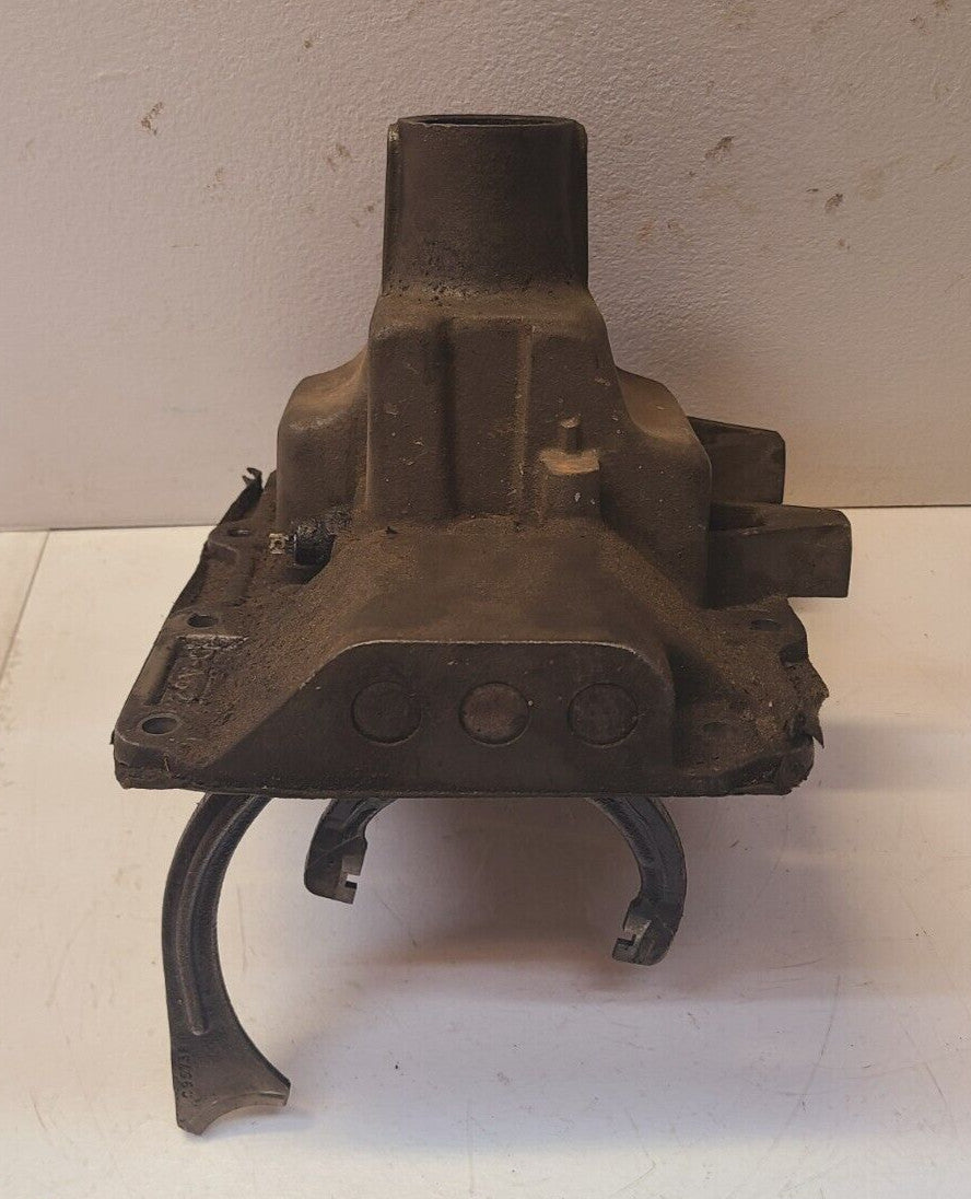 Eaton Shift Top Bar Housing S-A627 | C95737