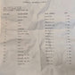 Eur-Pac Hardware Kit 12269900 for Bendix King Brake Valve | Pictured Items Only