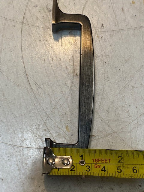 23 Quantity of Amerock BP53720GPH Cabinet Handle Pulls (23 Quantity)