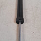 Sachs Super Touring Rear Shock Absorber 310720 | 81 4903 001 581 | 32-K48-A