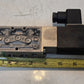 CKD 4F210-08 Pnuematic Solenoid Valve DC24V | 7Z13 G | 0.1-1.0 MPa | C1C2 E1SE2