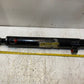 Hydraulic Cylinder Bucket RH DW 342030-287 | 342012-000 | A09075A1C1