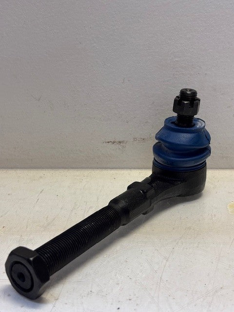 MOOG Suspension Outer Tie Rod End for Ford | ES3367T