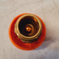 Viking Fire Sprinkler VK 15876 | Pat 7540330