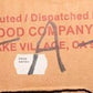 3 Bags Of 5 SPC Pneumatic Speed Controller Elbow NSE PD1212040007901001