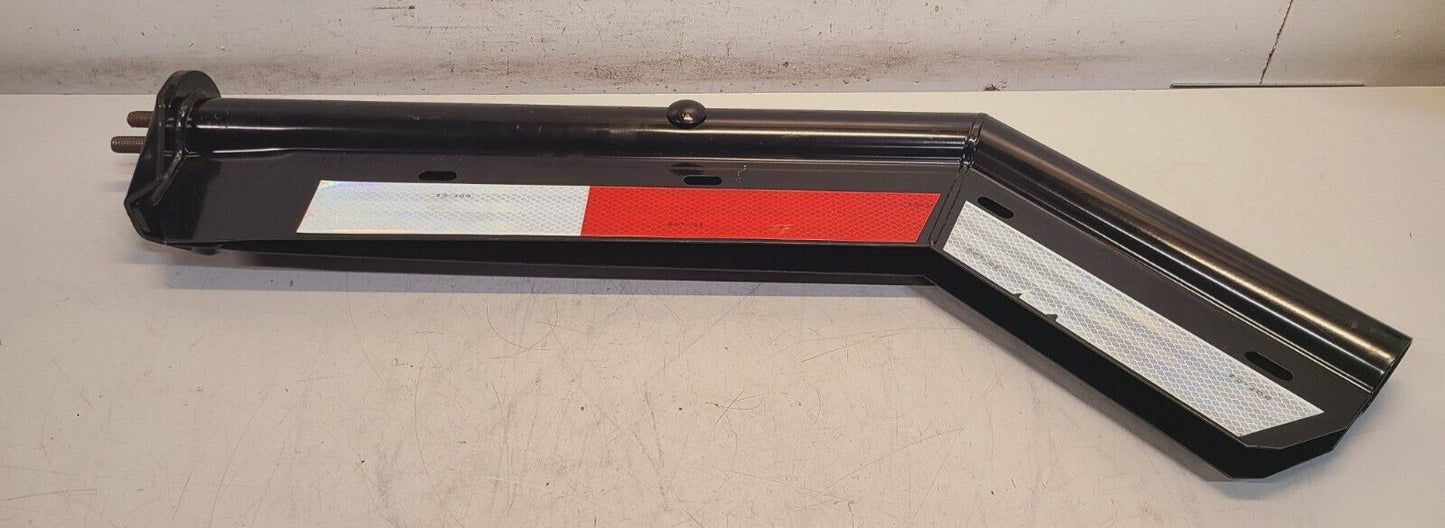 Fleet Engineers Muskegon Spring Loaded Mud Flap Hanger FB-27