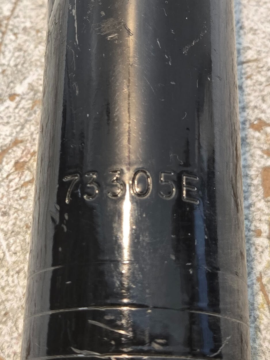 Sensatrac 73305E Strut for Monroe | C072Z1