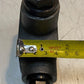 Brueninghaus Hydromatlk GmbH Pressure Valve 503.20.01.01, 4971318, D-89275