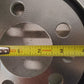2 Qty of Power Stop Brake Rotors BX3636461 H367AK HK858 (2Qty)