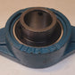 NKB Bearing 2 Bolt Flange FL208 | 1-1/2" | UC208-24