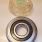 ZBF Forklift Bearing Mast Roller TY 61236-U2000-71 | MG308