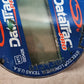 Datatrac Pro Hubodometer 024426 e11 | 0134306 | 6009999 | US PAT 6,940,940