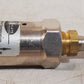 ParaPlate Brass Regulator BR5-2 | 750-2000 PSI | 87596