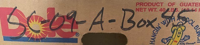 Spicer Drive Shaft Flange Yoke A4 R373 | 3-3/8" L 3-1/8" W 27mm Bore 9mm Holes