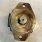 Hydraulic Single Vane Pump AF835 | 101600 | ARC35 Hydraulic Fluid System