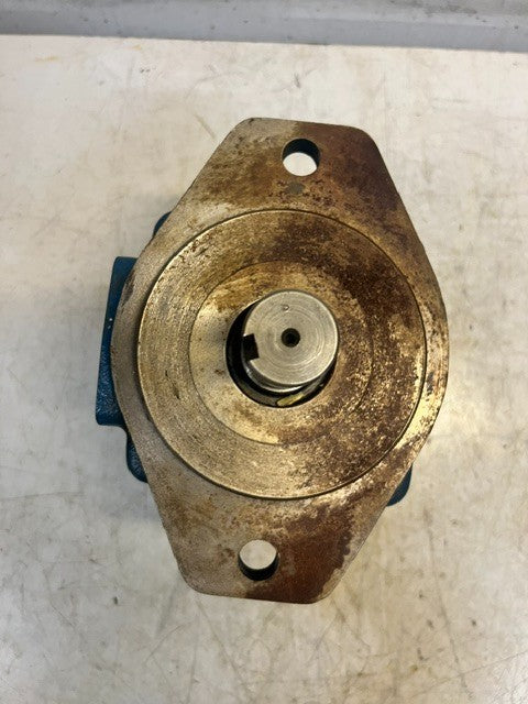 Hydraulic Single Vane Pump AF835 | 101600 | ARC35 Hydraulic Fluid System