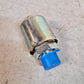 Parker Vacuum Relief Valve HM1-10-12MP YR