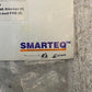 3 Smarteq Twin Dual Band Glass Antennas AMPS 800/1900 MHz 1158.22 | 59801B 3 Qty