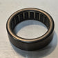 2 Quantity of INA Needle Bearings SCH208 41.5mm OD 12.5mm Thick 32.3mm ID(2 Qty)