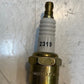 135lb Box of a Variety of Autolite, Champion, Bosch, Mighty, Denso Spark Plugs
