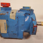 Benchmark Hydraulic Pump 399722 | V201S12S1C11