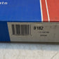 Cloyes B-182 Engine Timing Belt 25mm Thick