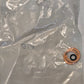 Powercraft Power Steering Hose 80492 | 021597804925 | 80492 05 | 4612 for Nissan