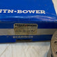 Bower Bearing NTN 606765C91 Heavy Duty Cylindrical Roller Bearing 64x86x35mm