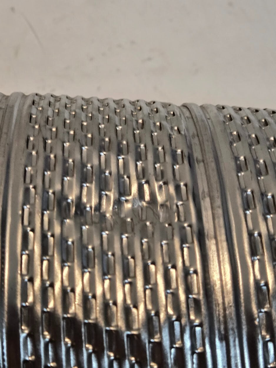 Hydraulic Filter Element 27-7/8" Long 6-7/8" Seal Diameter 25" Filter Length