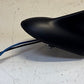 Vauxhall Laird Zafira Tourer MK3 2015 Roof Aerial Antenna Shark Fin | 22786214