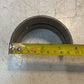 MB1131P Pair of Connecting Rod Bearings 3-3/4" L 3-3/8" W 1-3/4" H