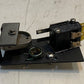 Turbo Chef Door Switch Assembly w/ Two D3V-16G2-1C25-K