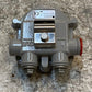 Technetix Pressure Proportioning Valve OTR-U-4-14/I