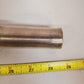Steering Tie Rod End 73019081 | 6087 | 392916A
