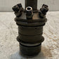 Fuel Injection Pump (See Pics for Measurements)