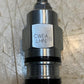 Sun Hydraulic Relief Cartridge Valve CWEA-LHN | 85029748 | PAT 48 34135